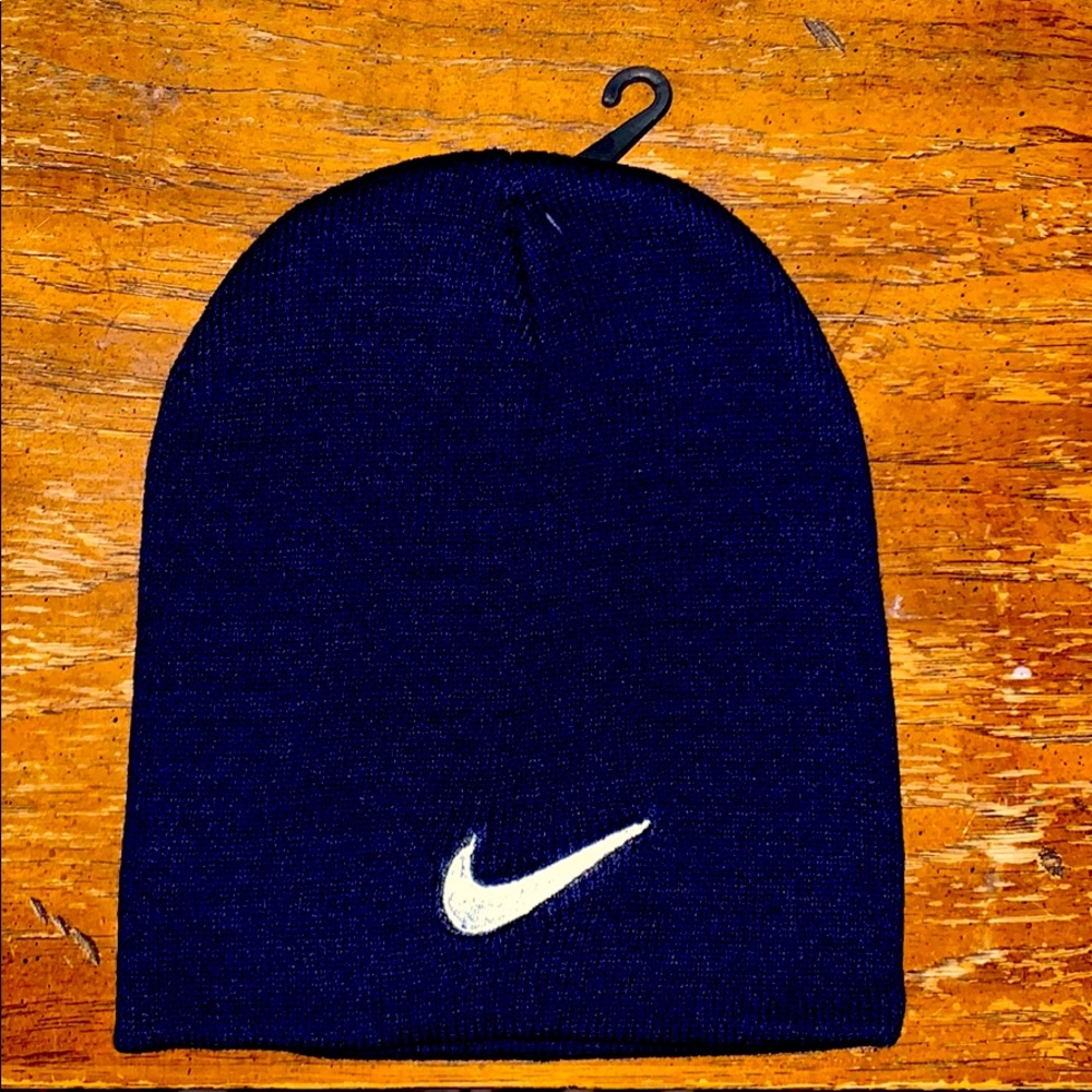 Nike Beanie